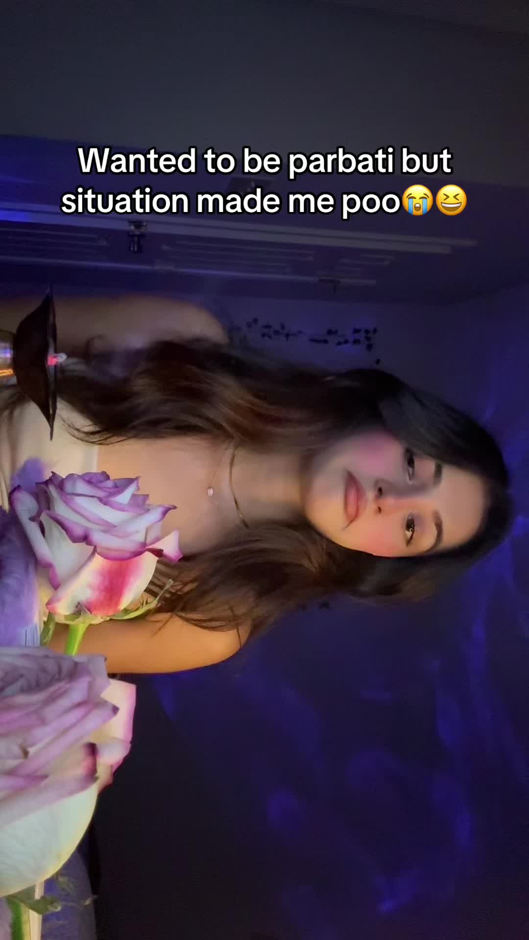 @pratigya🦀