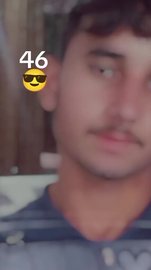 @Hassan Goldy 46