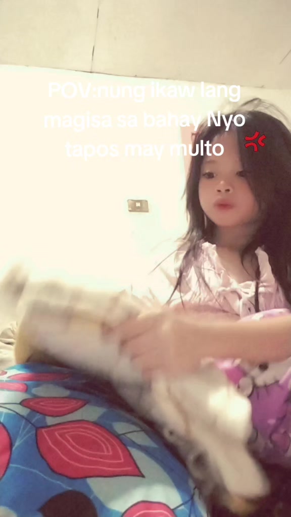 @@RHIAN GAYLAN⁶⁷