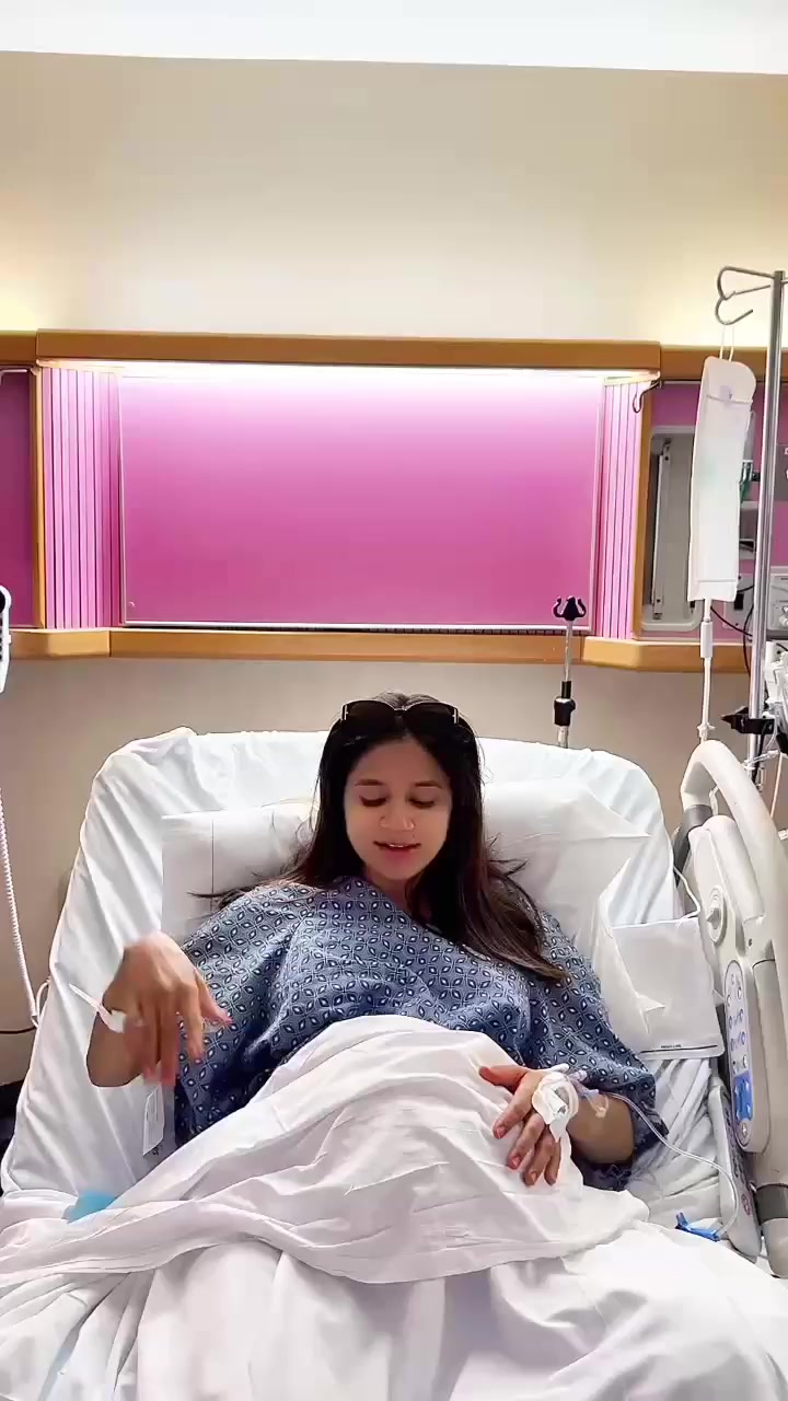 @Usha khadka🦋