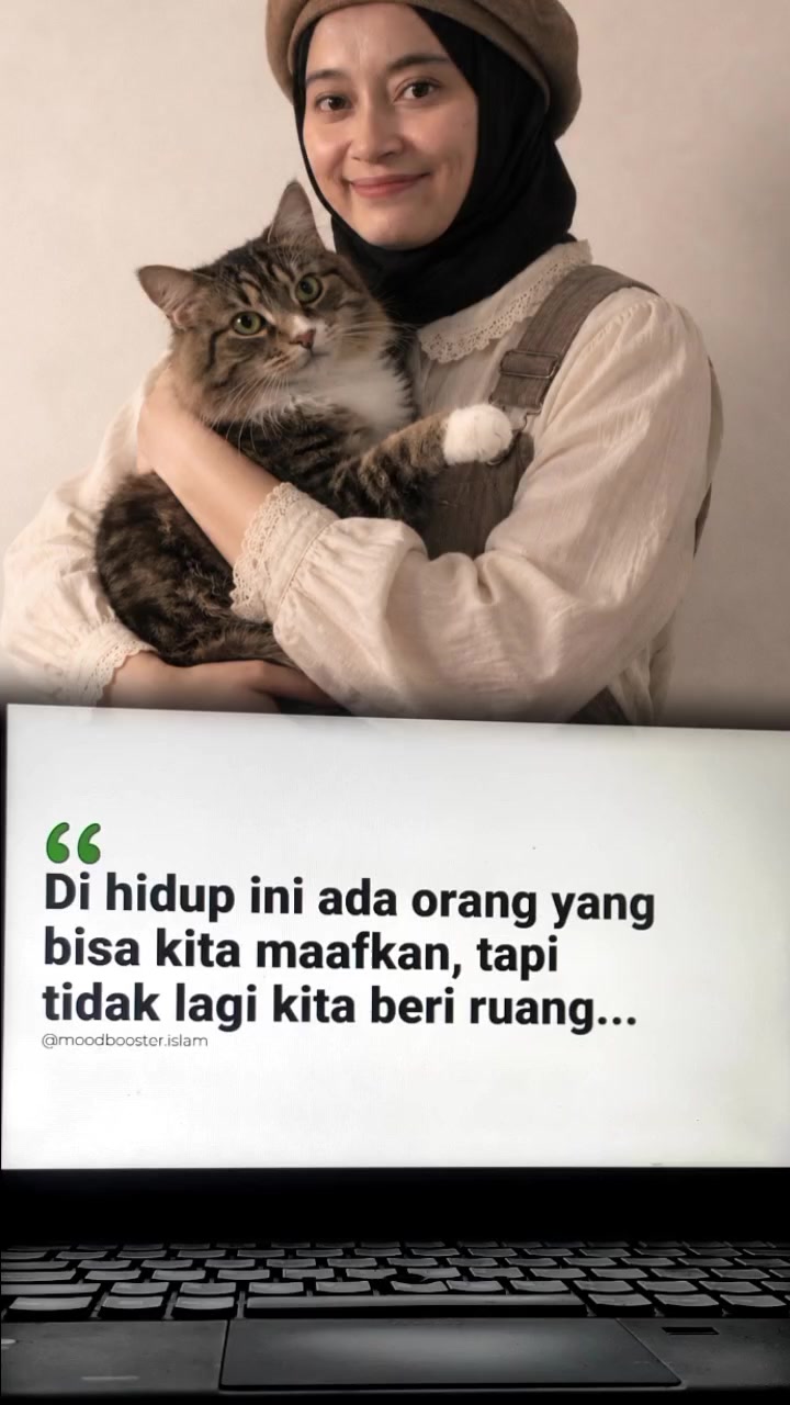 @Rizqi