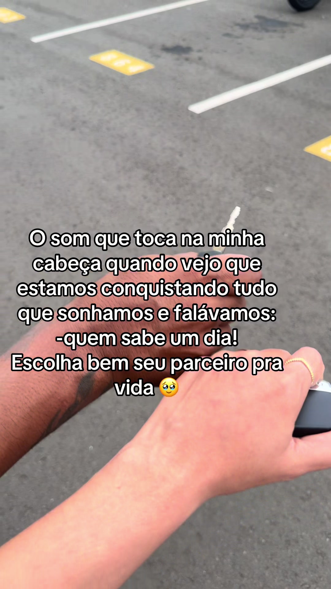 @Alessandra Tavares
