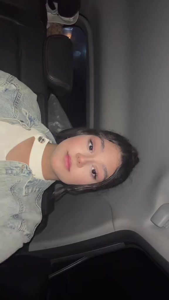 @tinam462