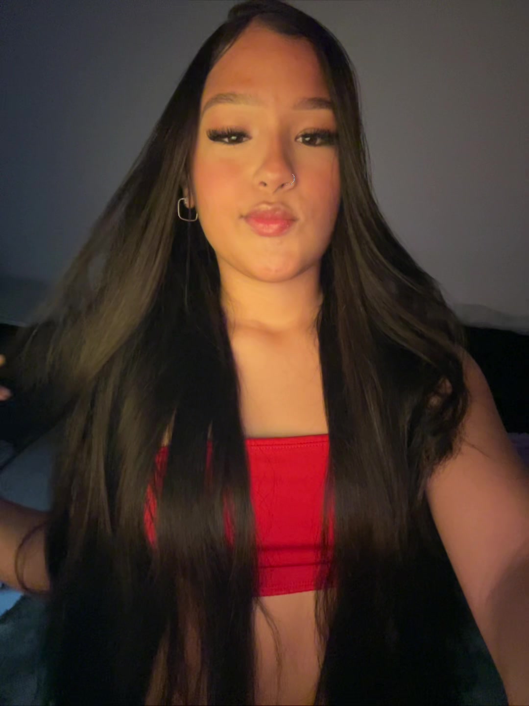 @❤️🔥