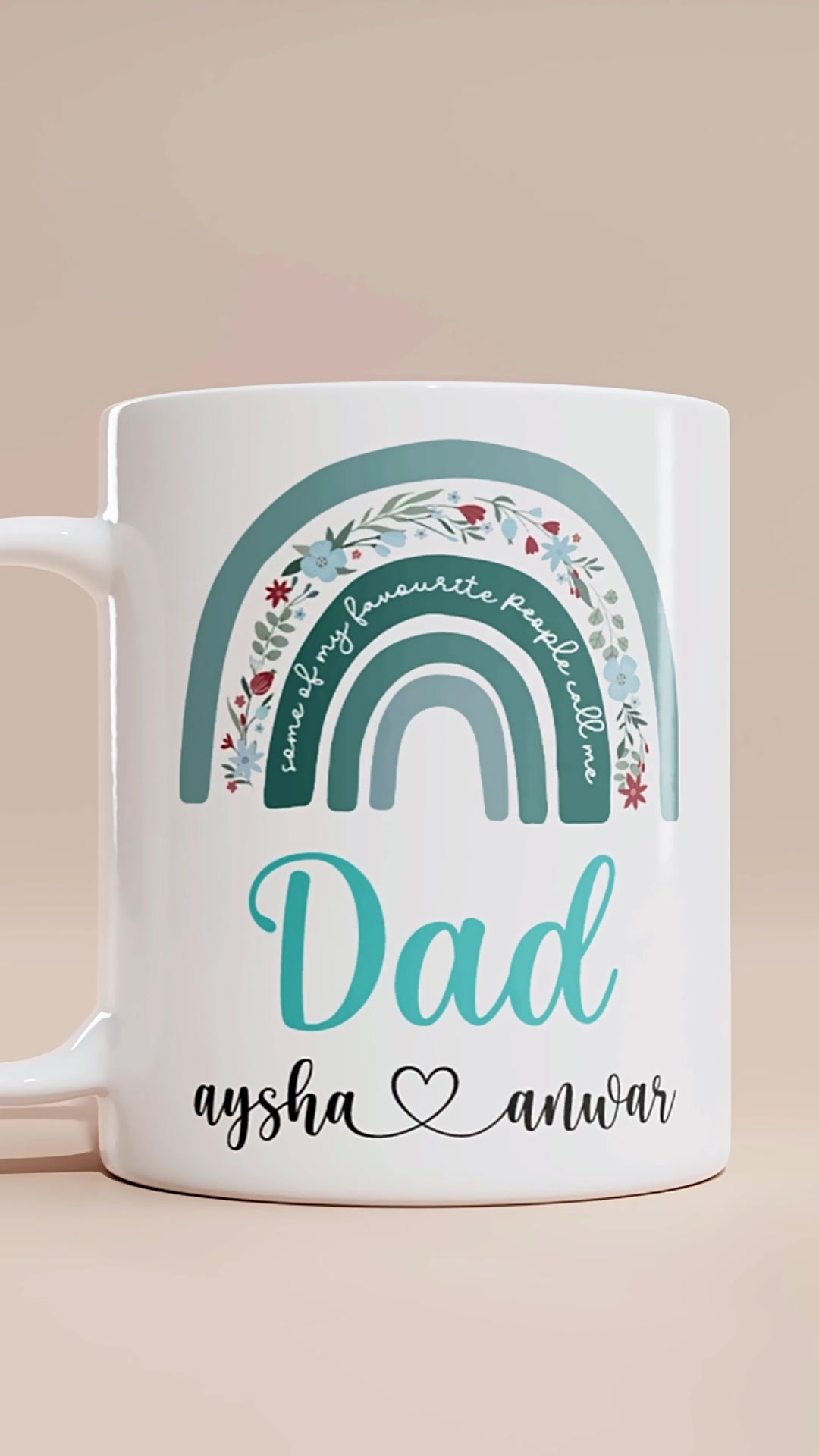 @AnokhiGiftsCo