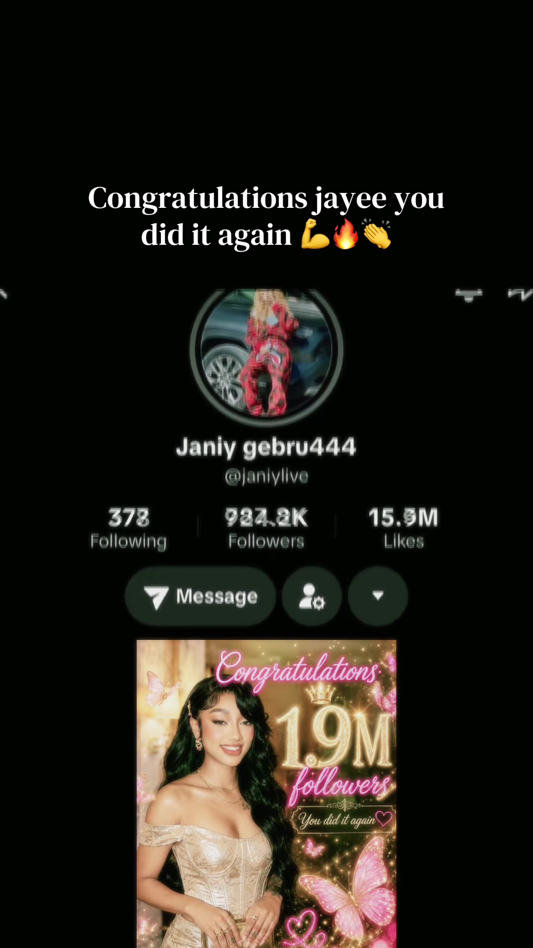@NABIY 🎧🦋