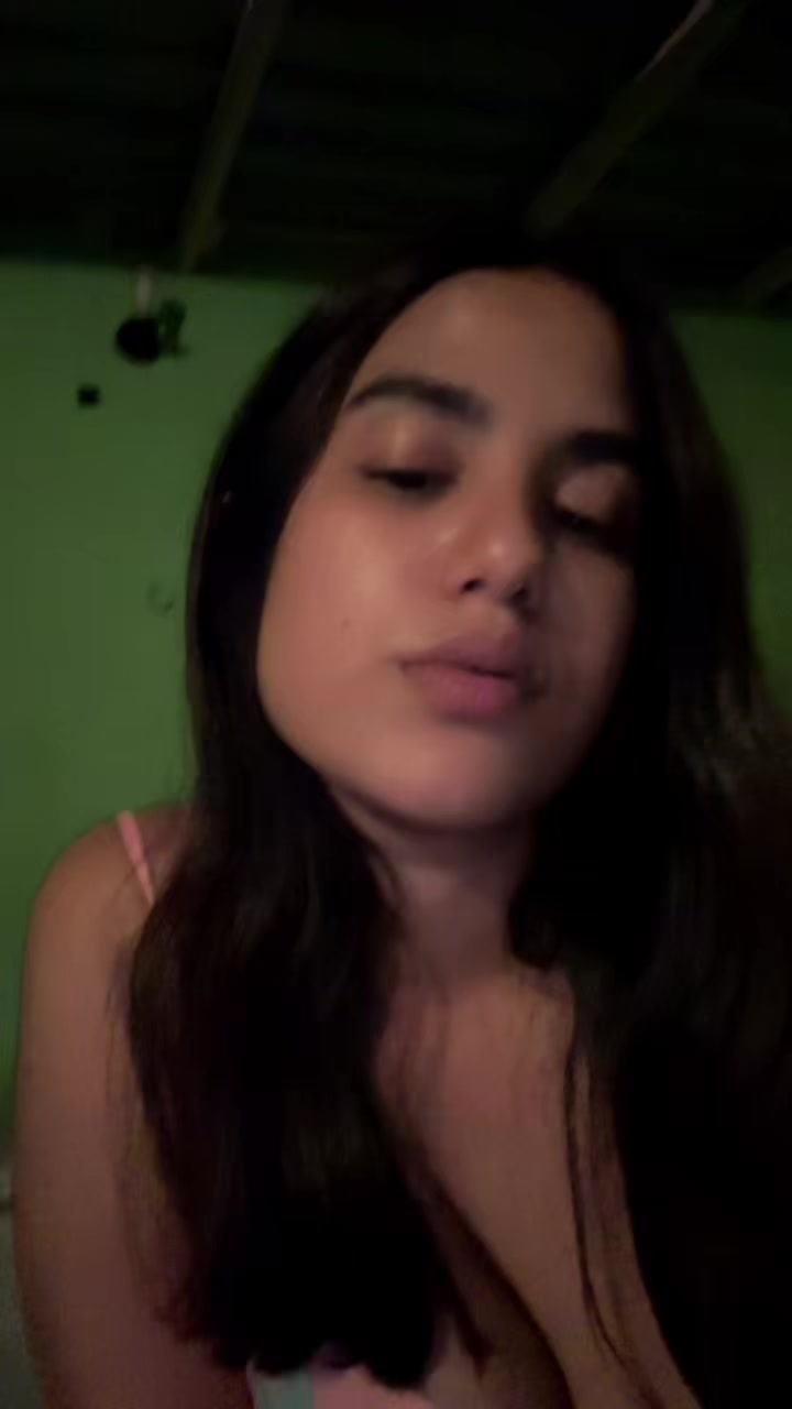 @Galimberti Santa✨