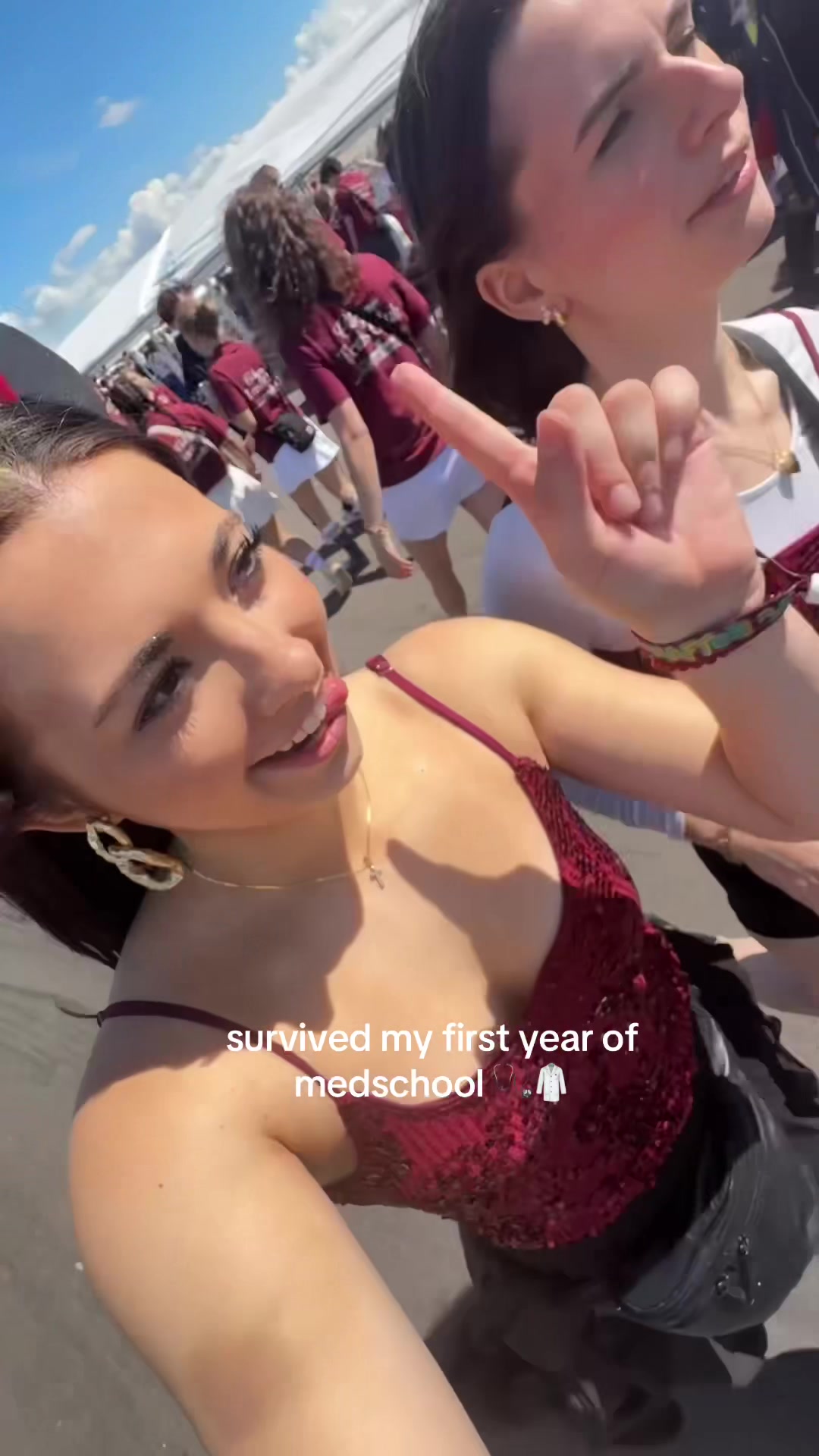 @⭐️julia⭐️