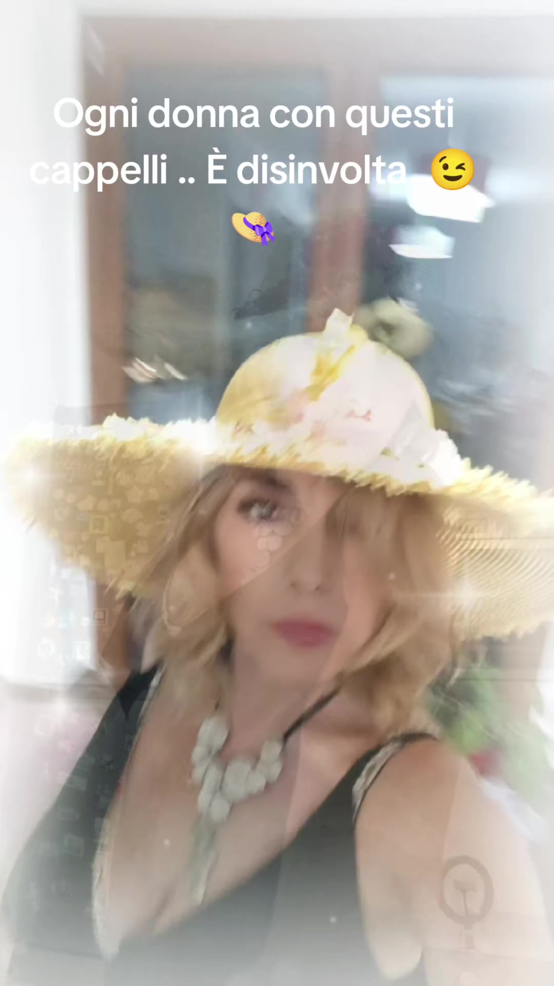 @Cinnderella