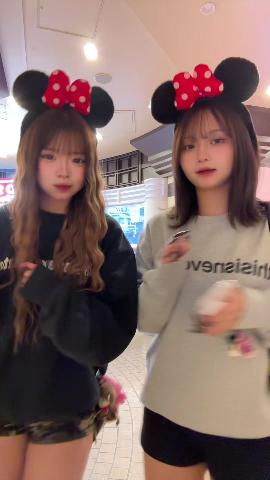 @ここるる