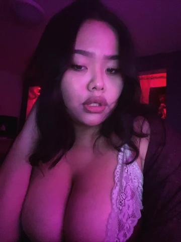 @pixidump