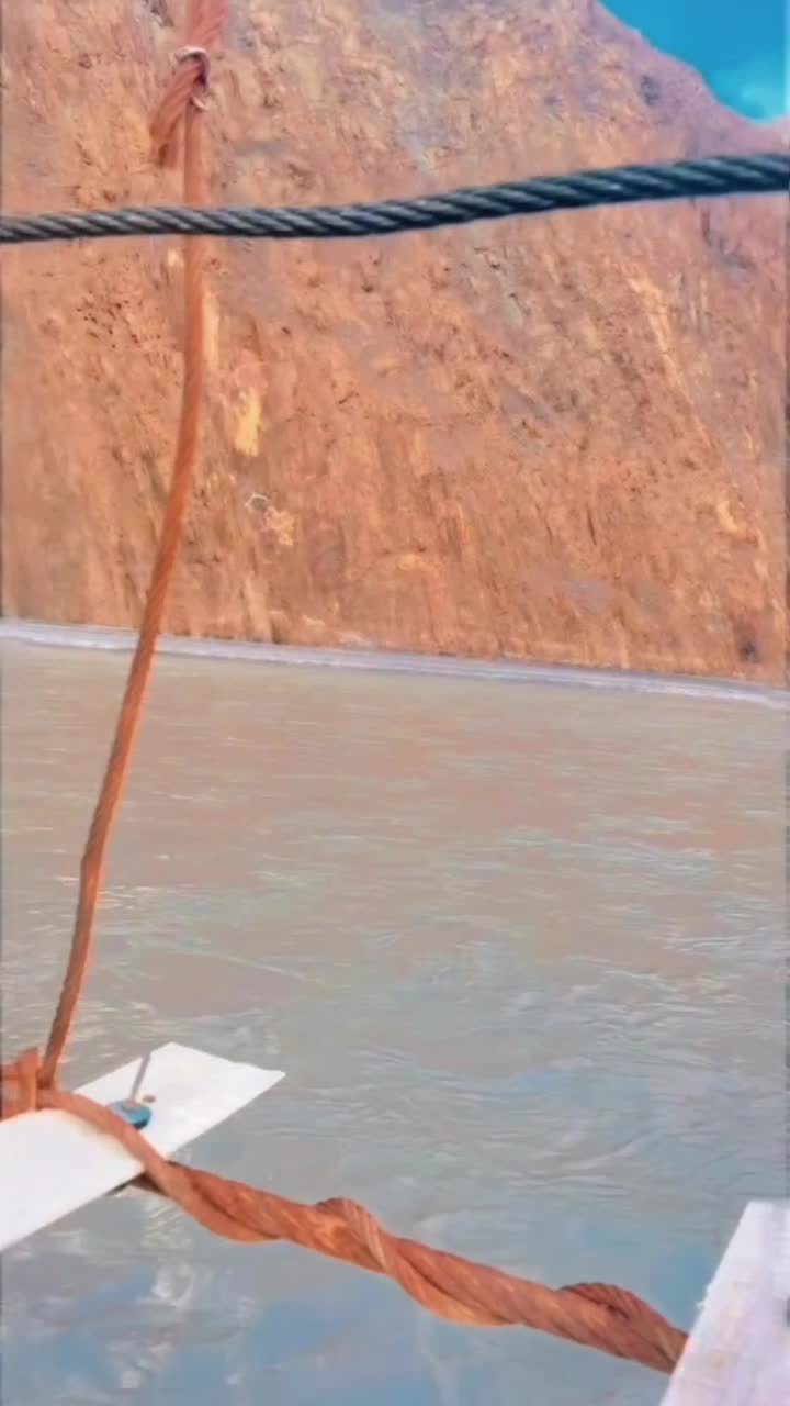@Gillsahib88