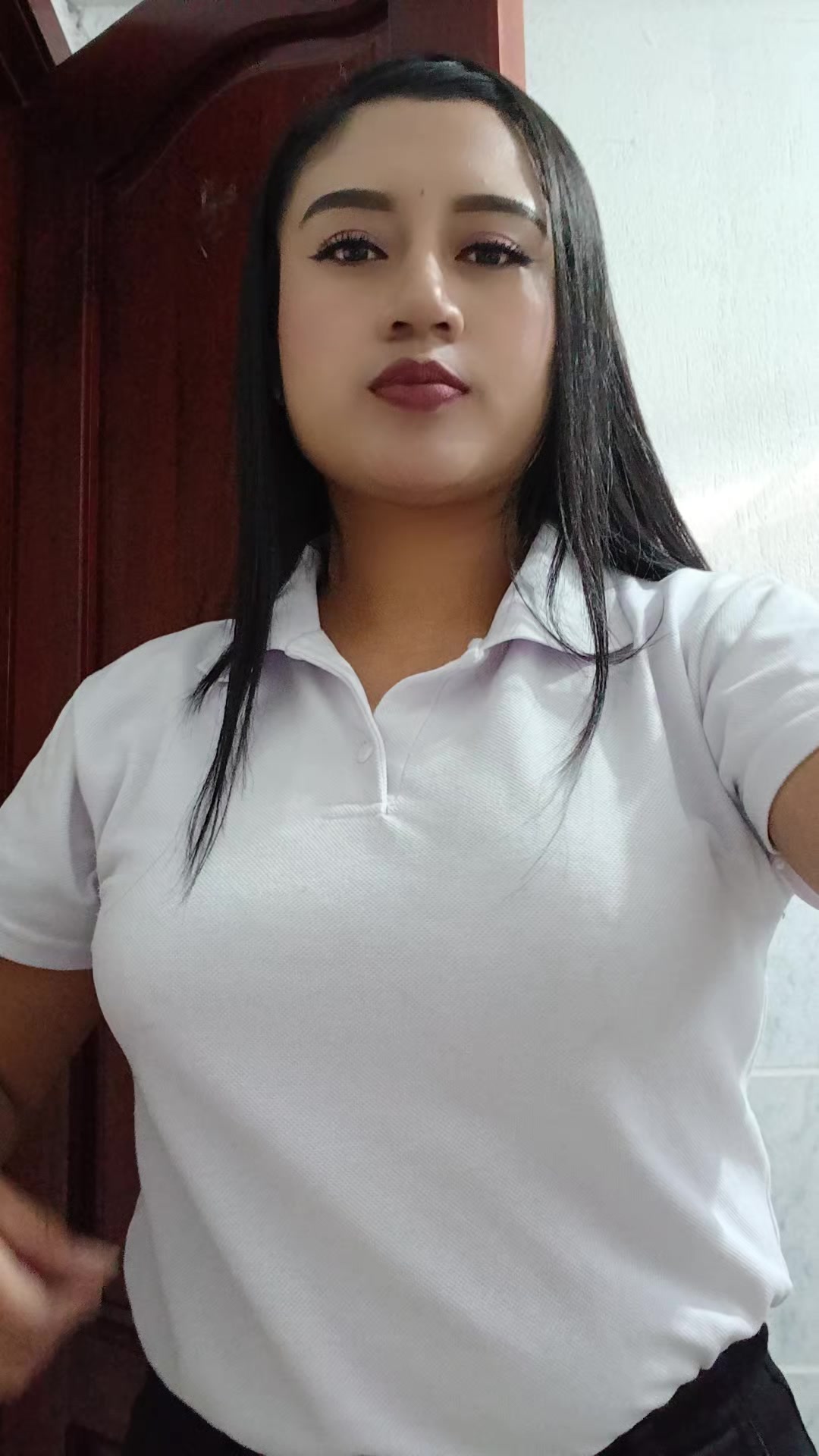 @Mariela❤️✨️