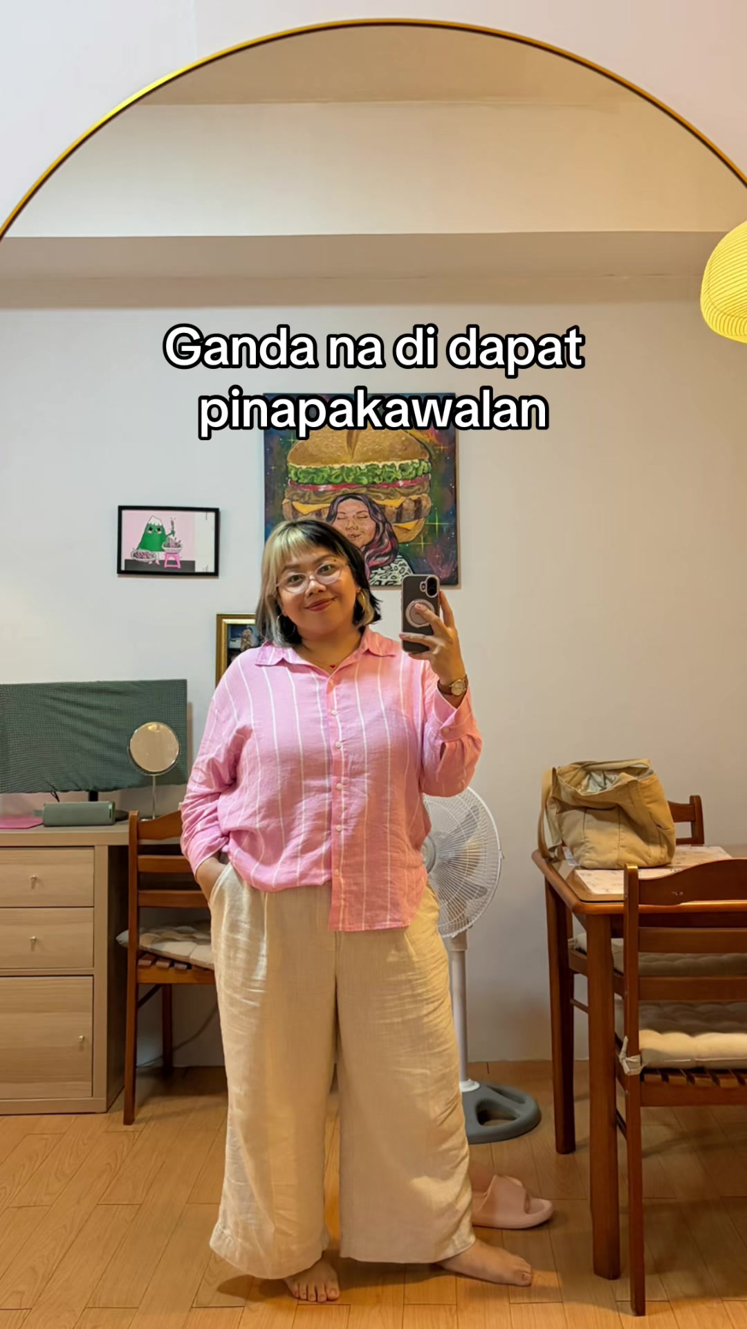 @samantha 🪬🌶️