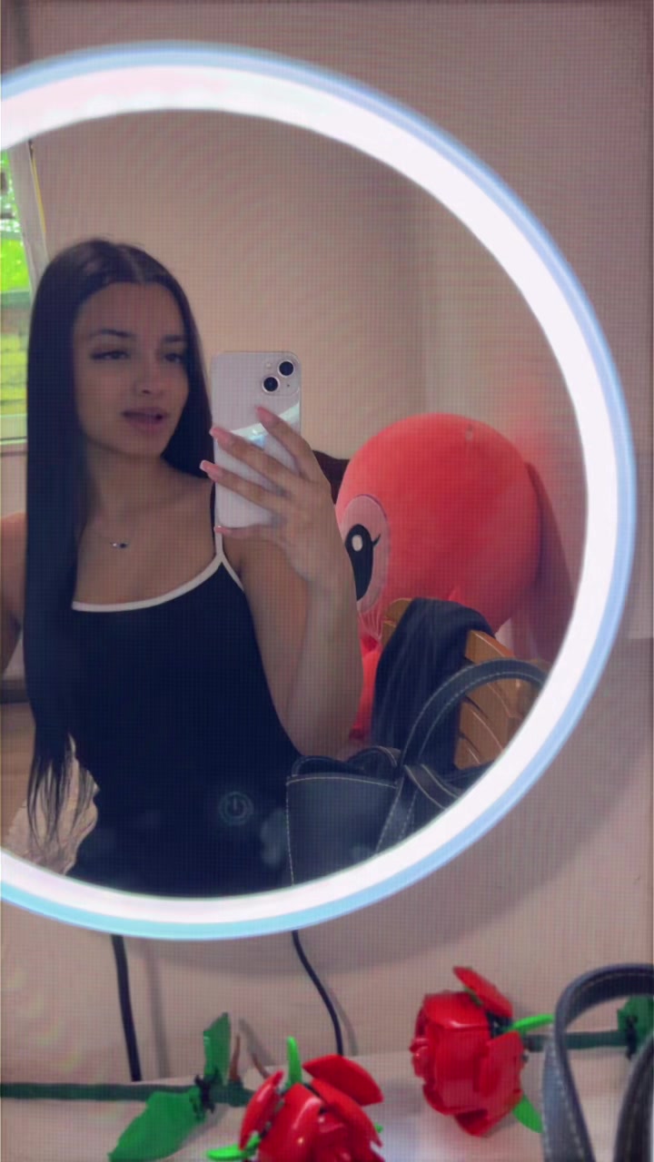 @Ivana