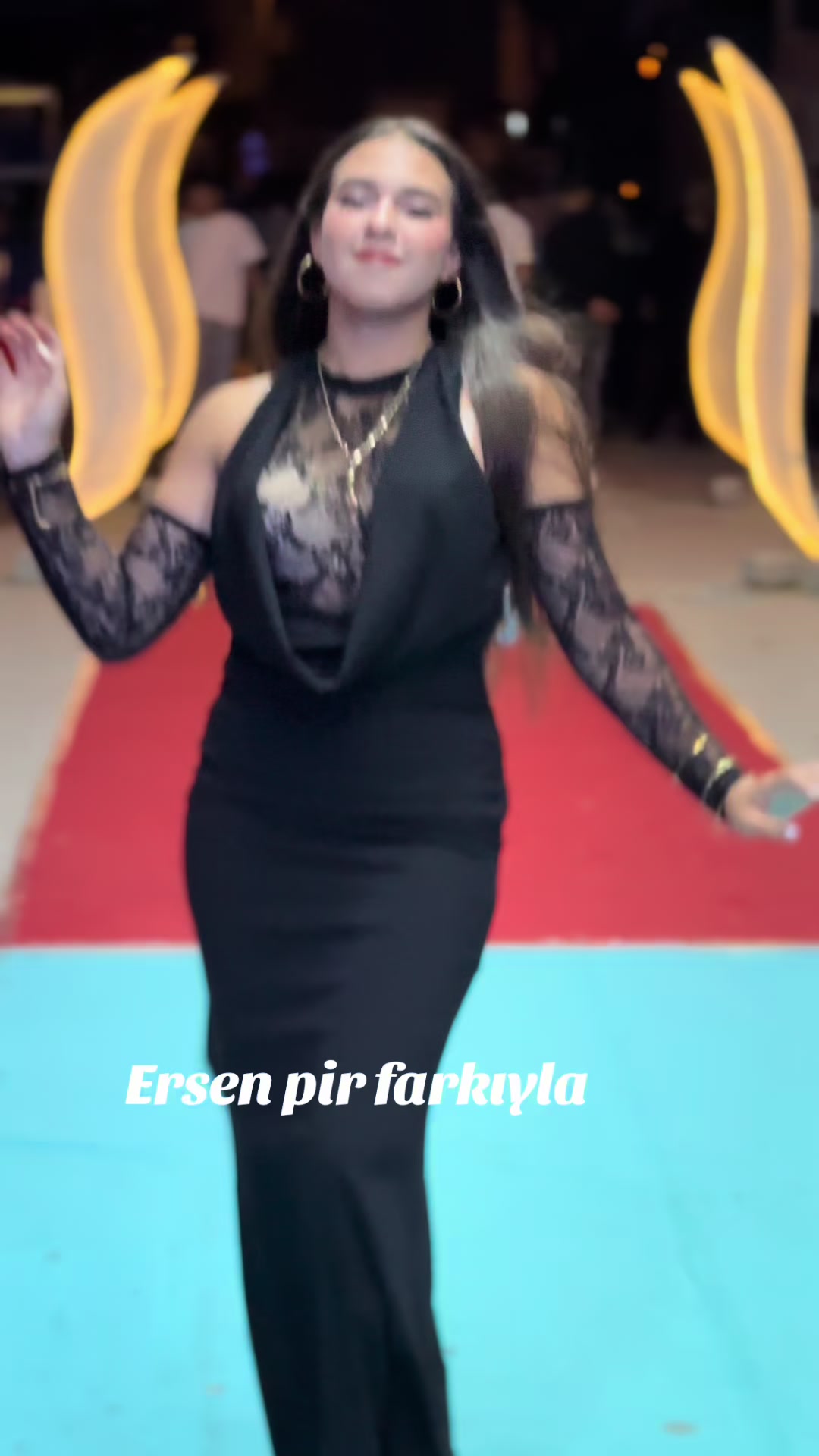 @Ersen pir