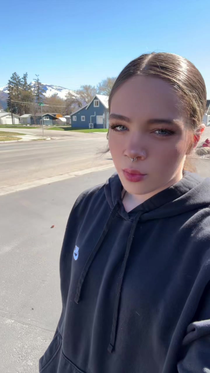 @emily