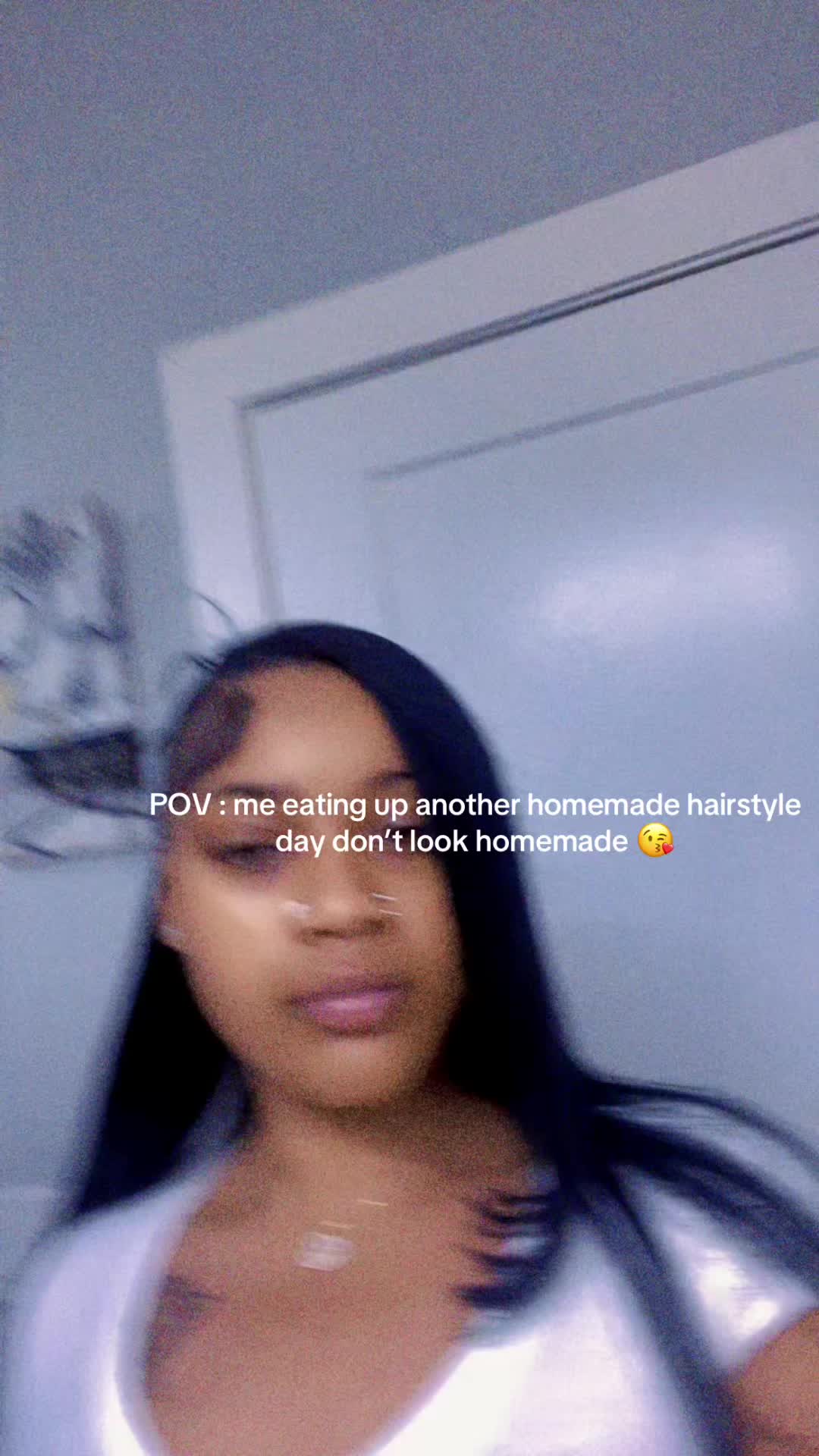 @dakoldesttnii