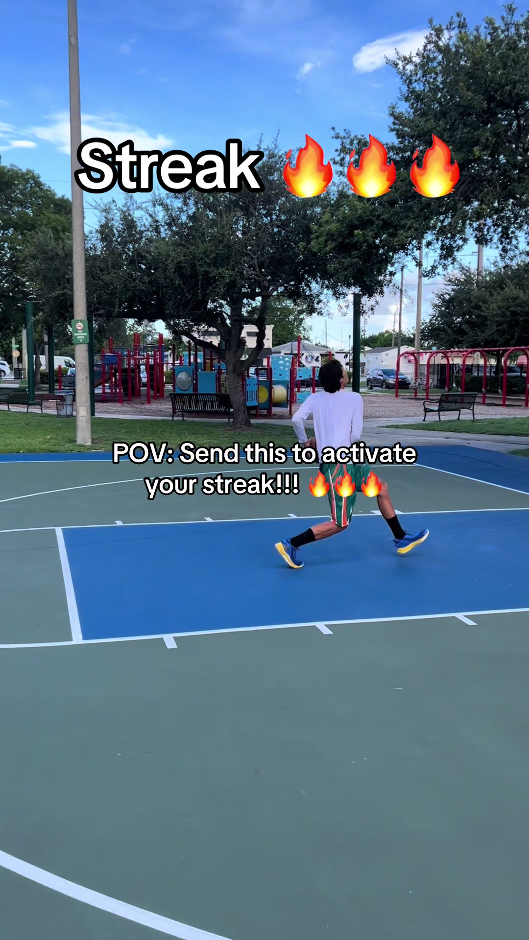 @TheBoys305