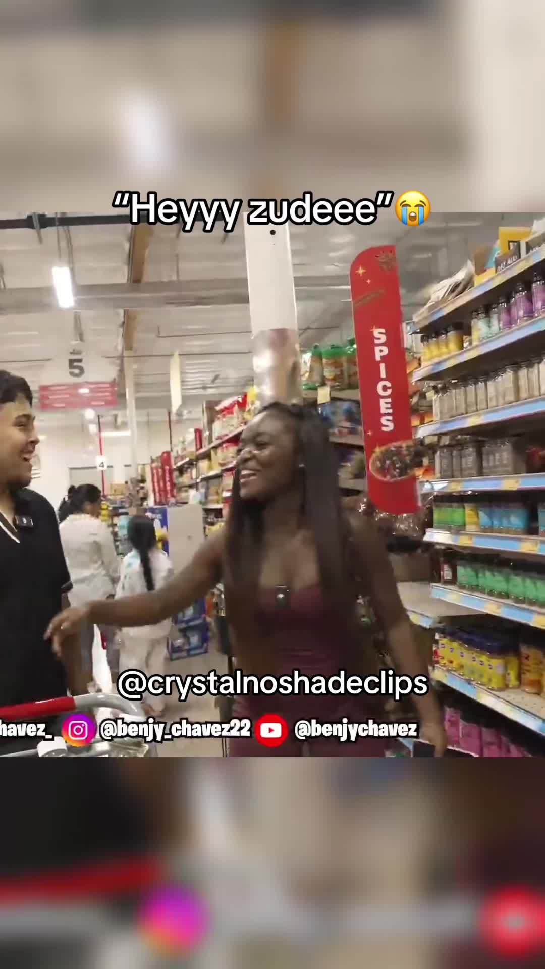 @crystalsnoshadeclips