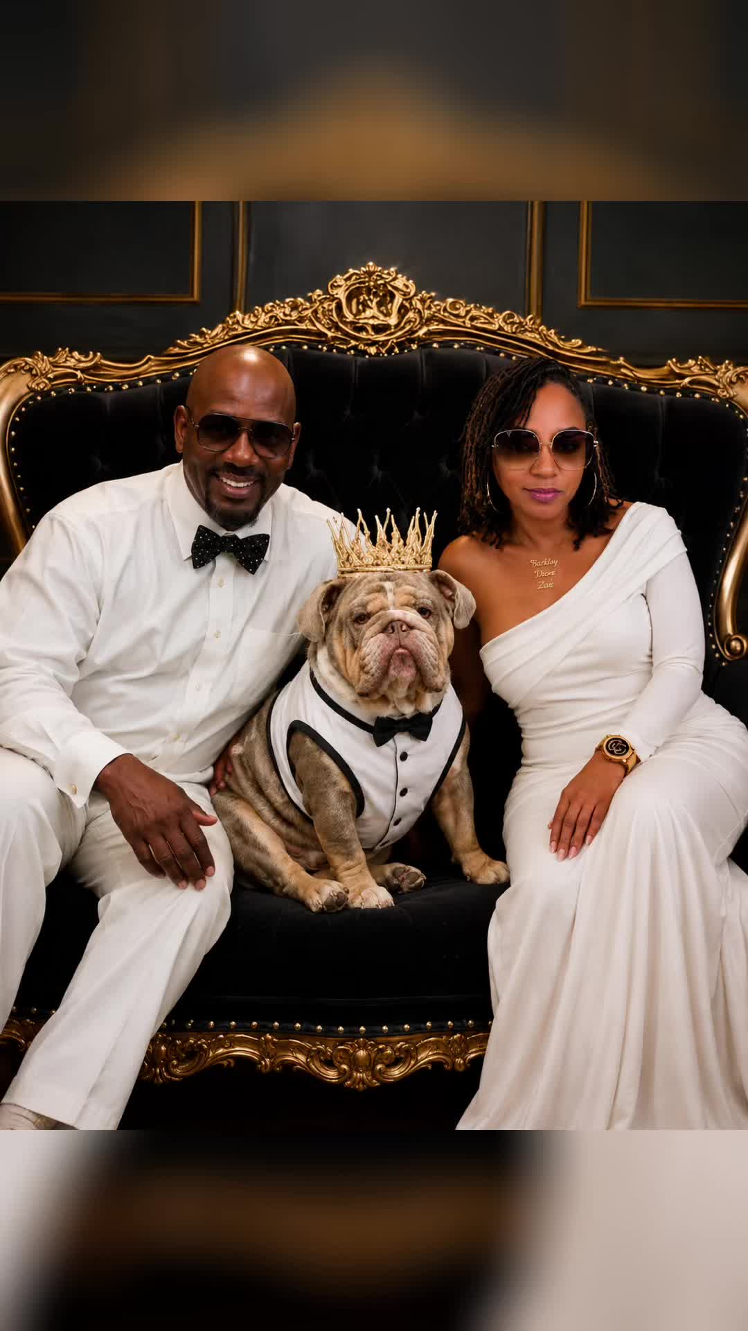 @barkleythabulldog