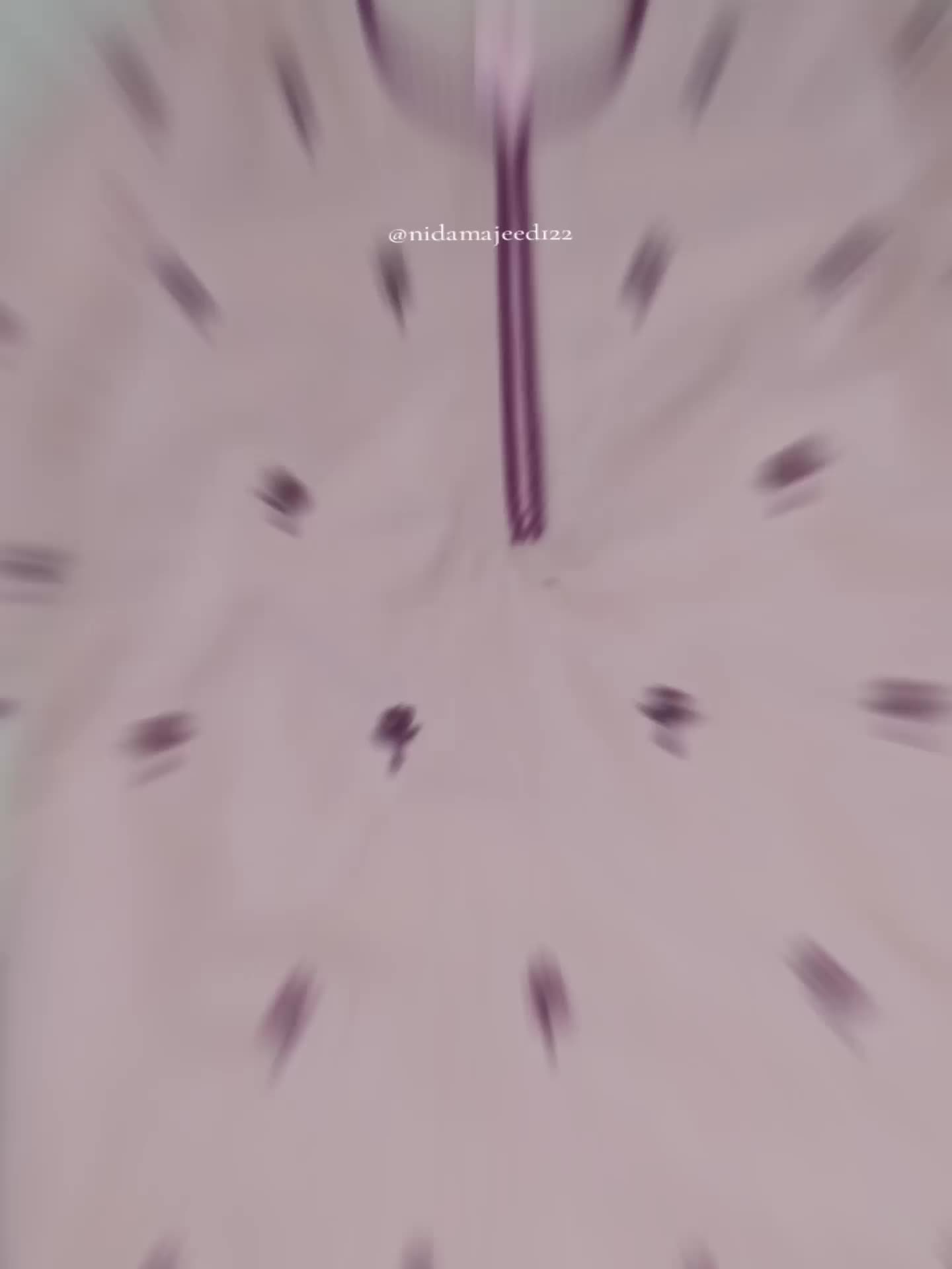 @𝓓𝓻𝓮𝓼𝓼𝓓𝓮𝓼𝓲𝓰𝓷𝓲𝓷𝓰👗