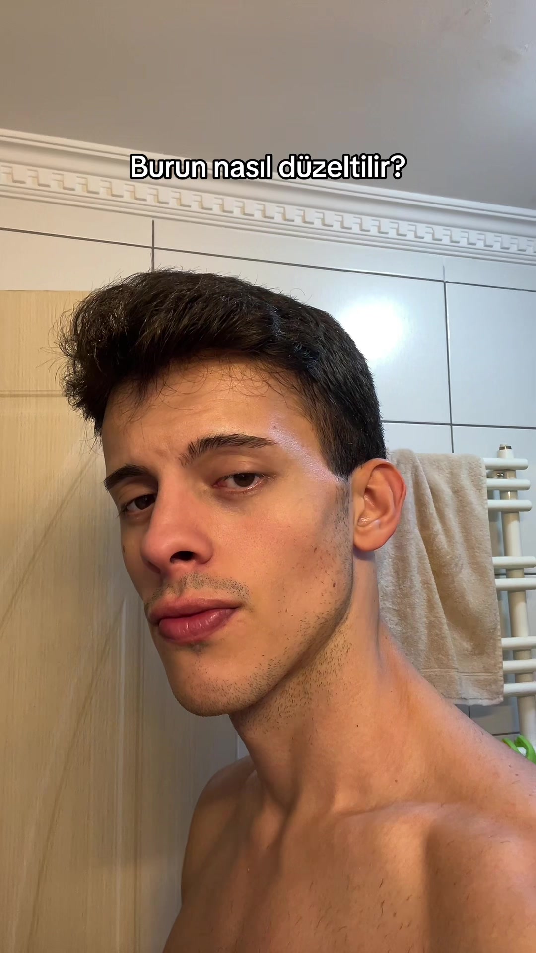 @Aykut