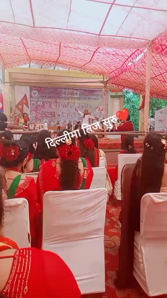 @kalpanarawal123456