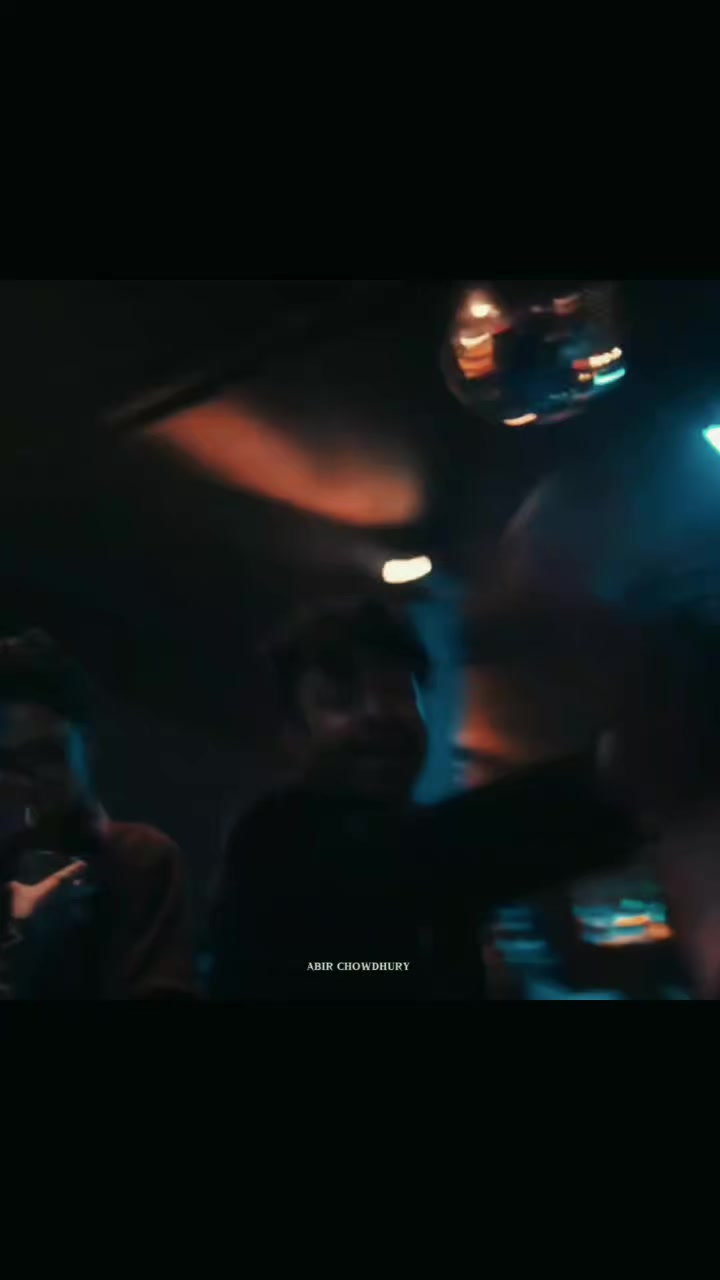 @S͚H͚A͚K͚I͚B͚I͚A͚N͚★ℤ☯ℕ𝔼