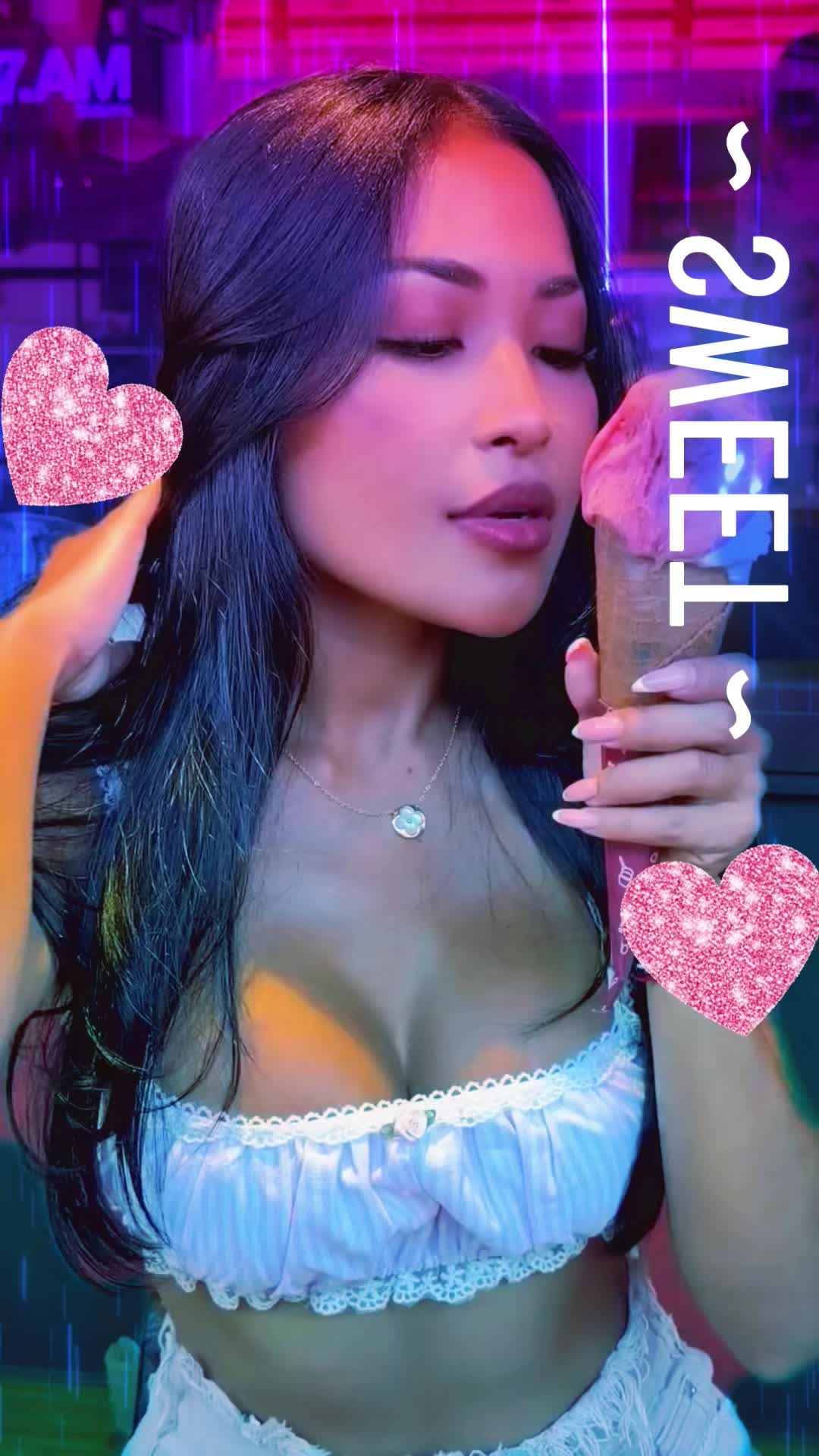 @KOREAN DUCHESS