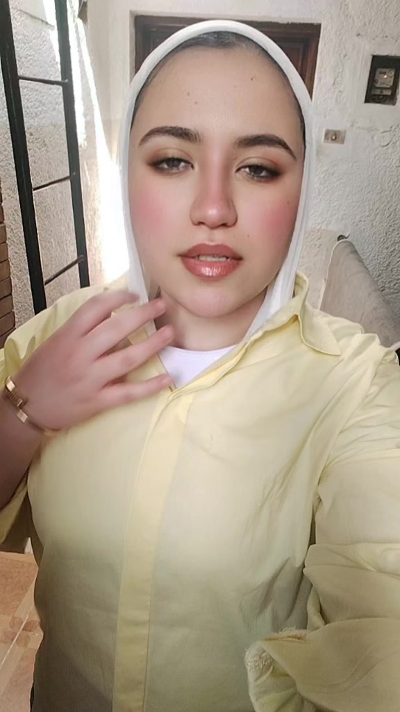 @Yara Ayman