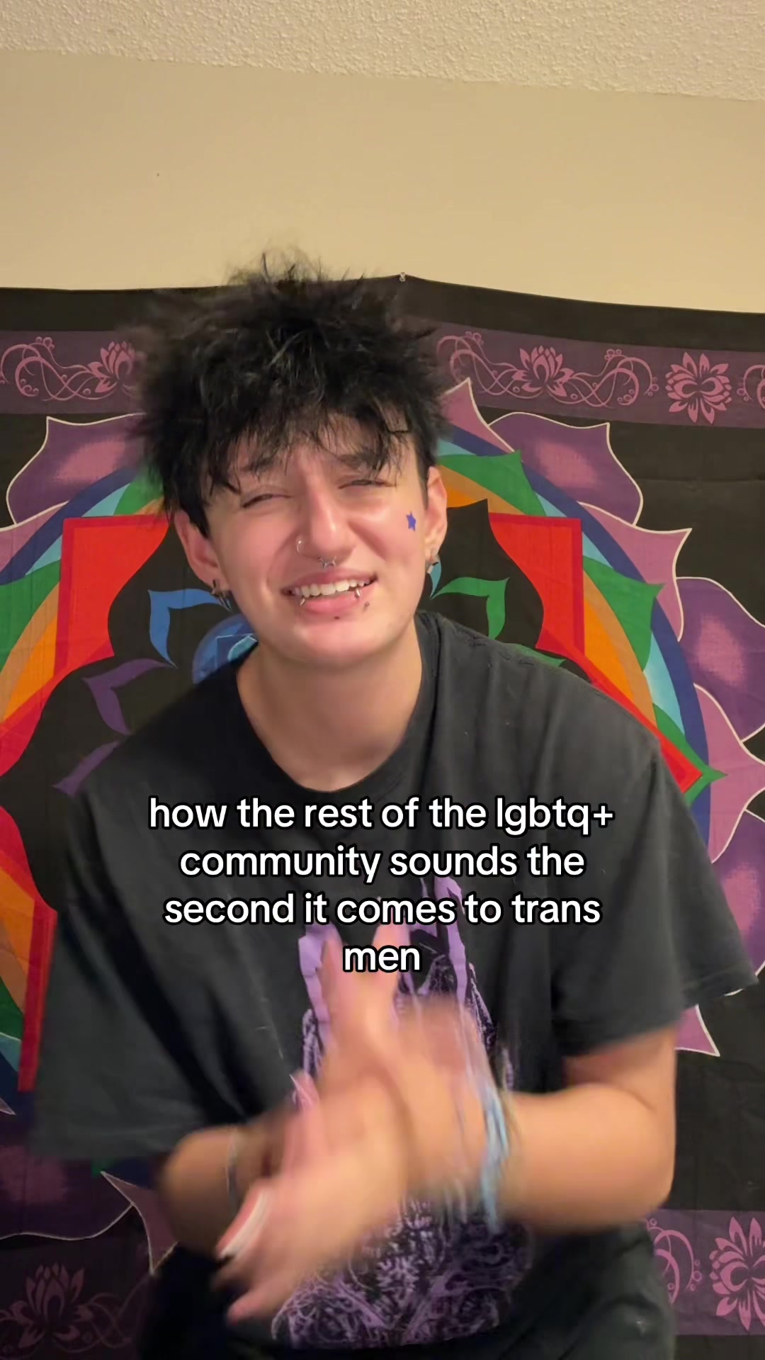 @tor