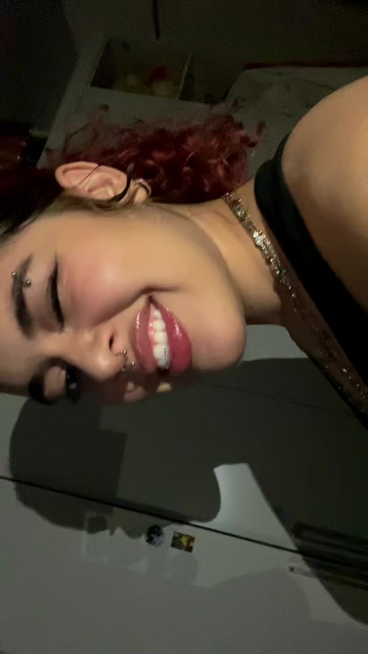 @Bibis0115