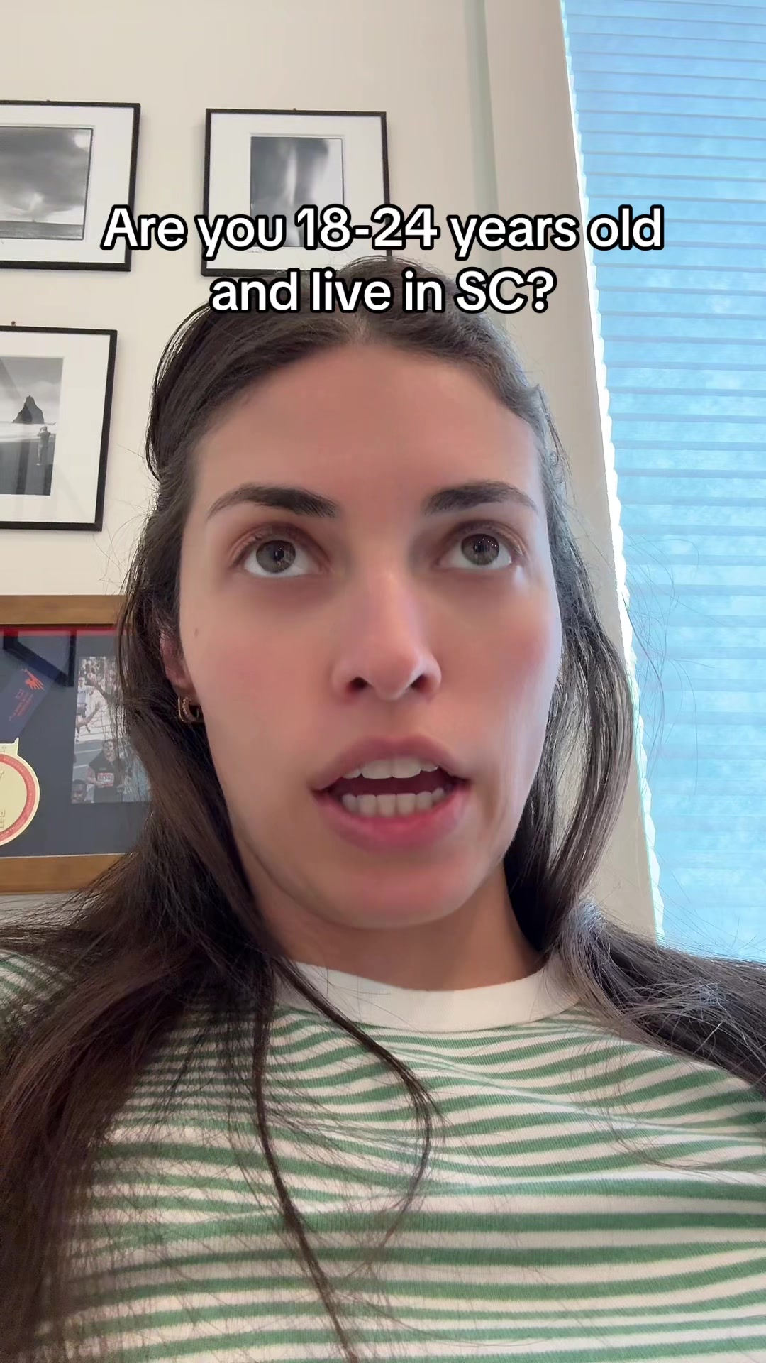 @Emily