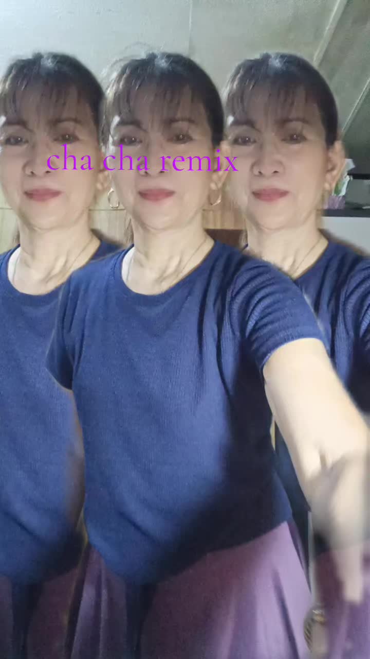 @๐น๐น ๐ณ๐๐๐ ๐น๐น