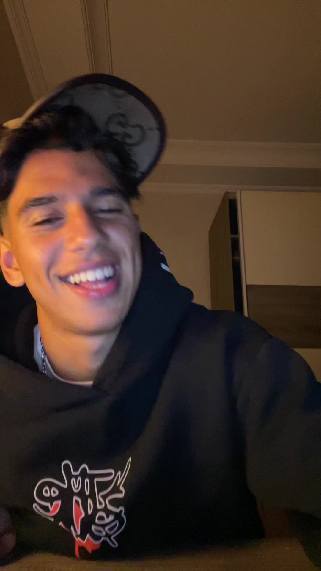 @AHمD🇲🇦