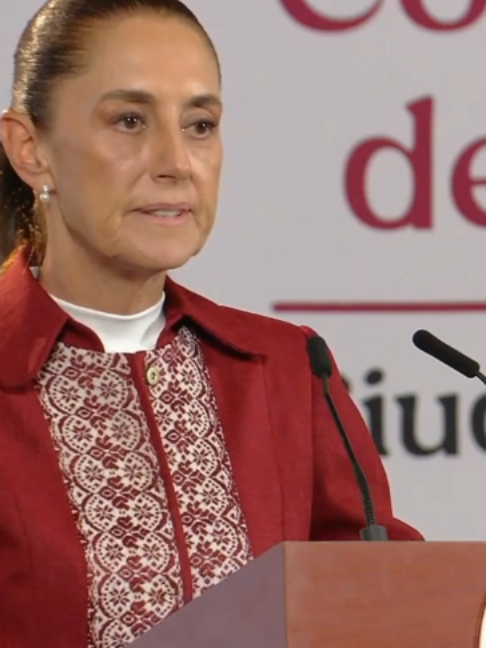 @&Aacute;ngulo7 | Periodismo | Puebla