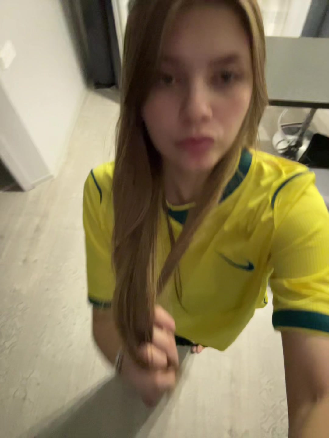 @Anastasia