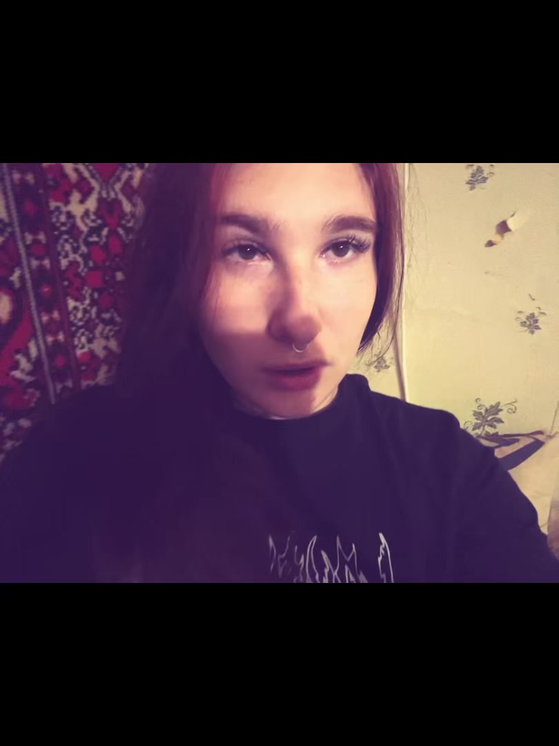 @миленко