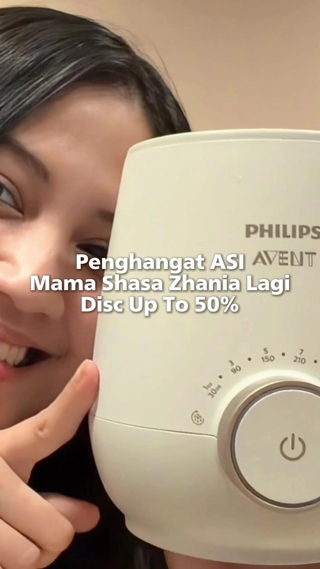 @Philips Avent Official
