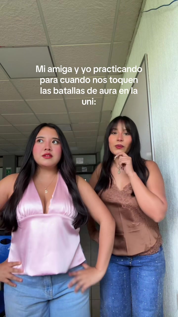 @Jeni Jiménez