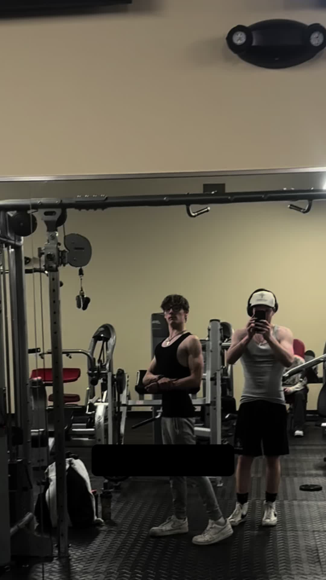 @jackson_lifts24