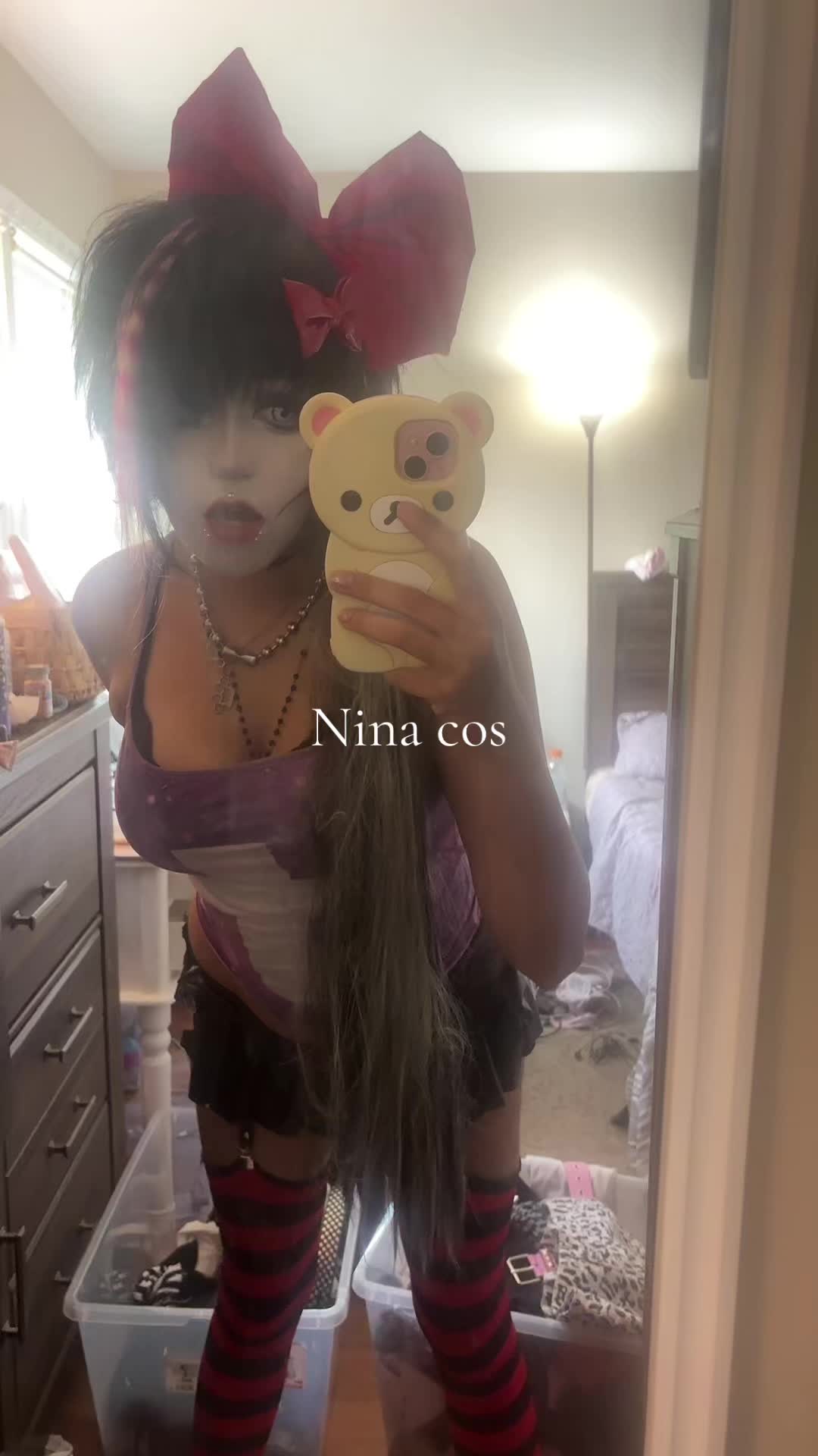 @asilaydead