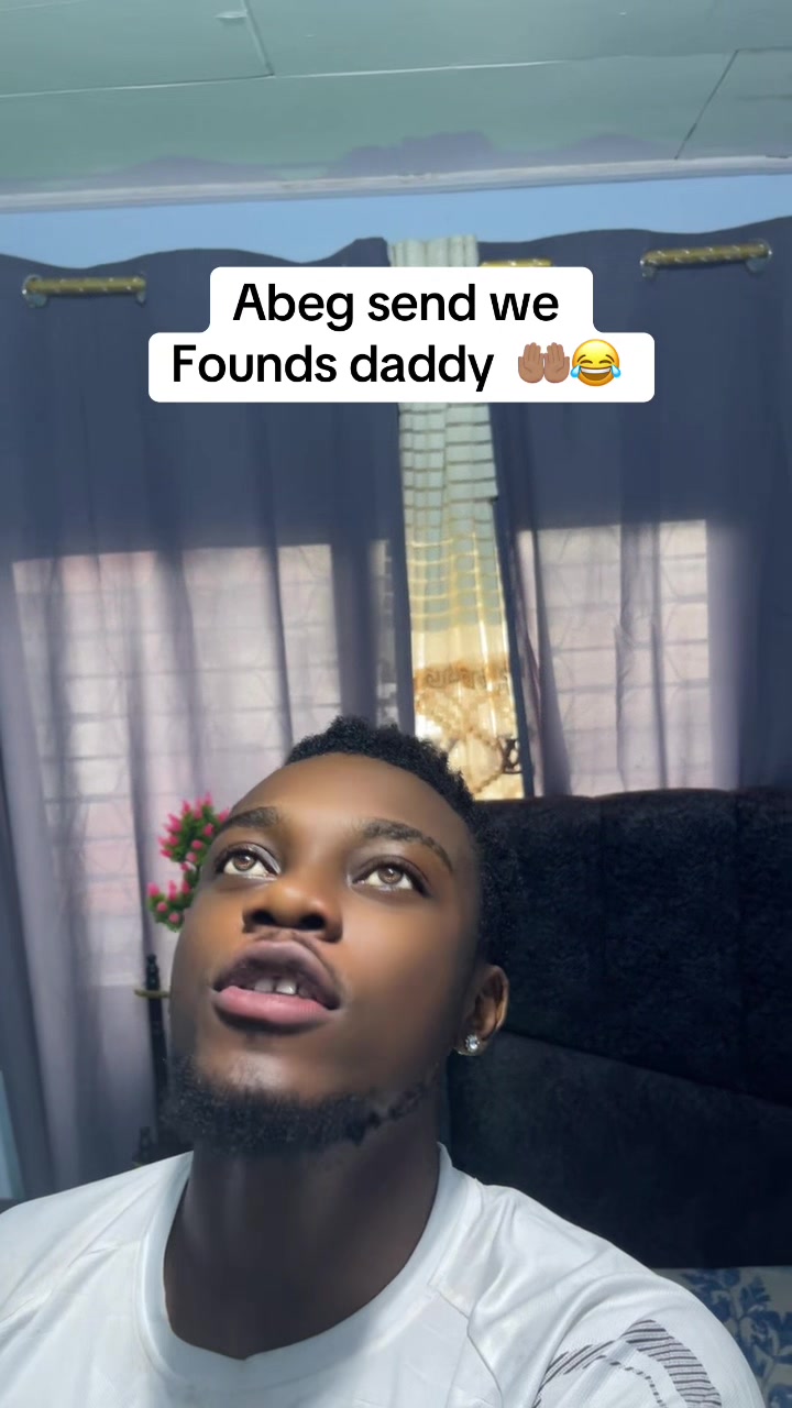 @Celebrity Ray🤍✨