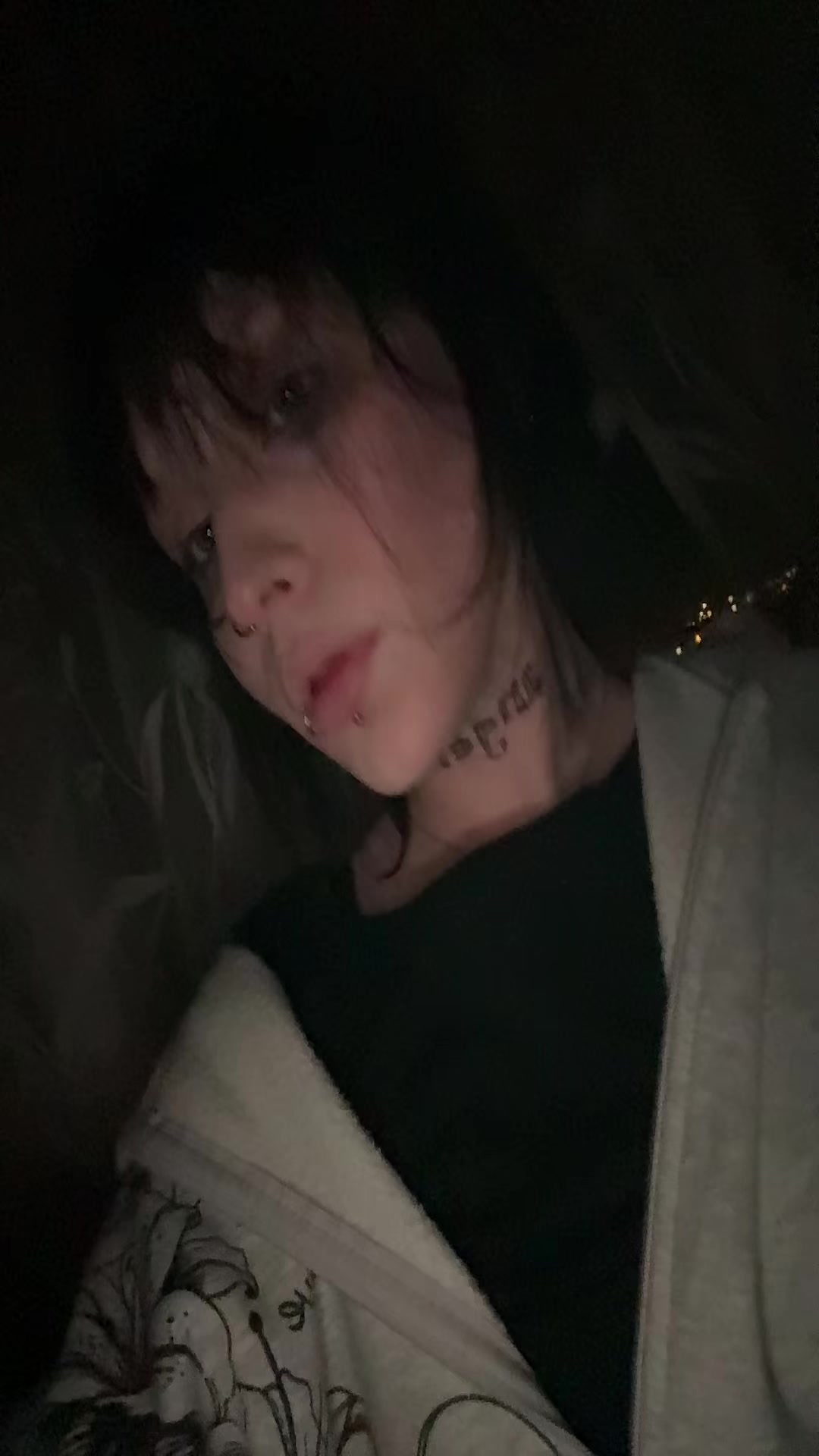 @k0mąriik@