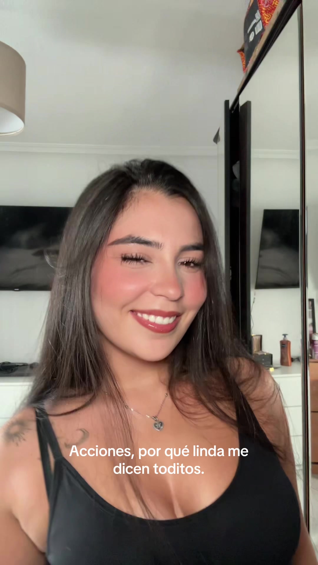 @Natii Pg