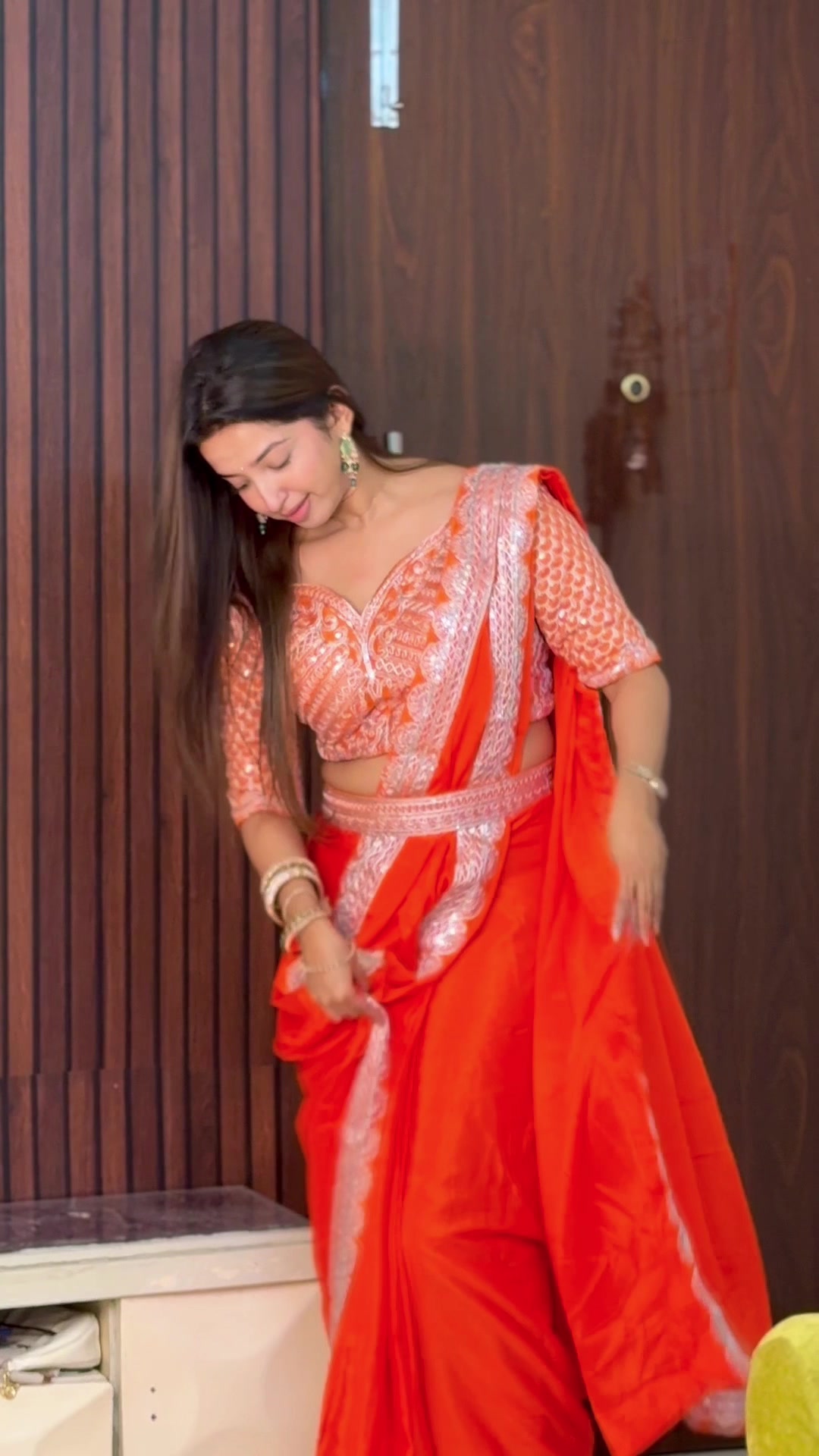 @Akshata🔥