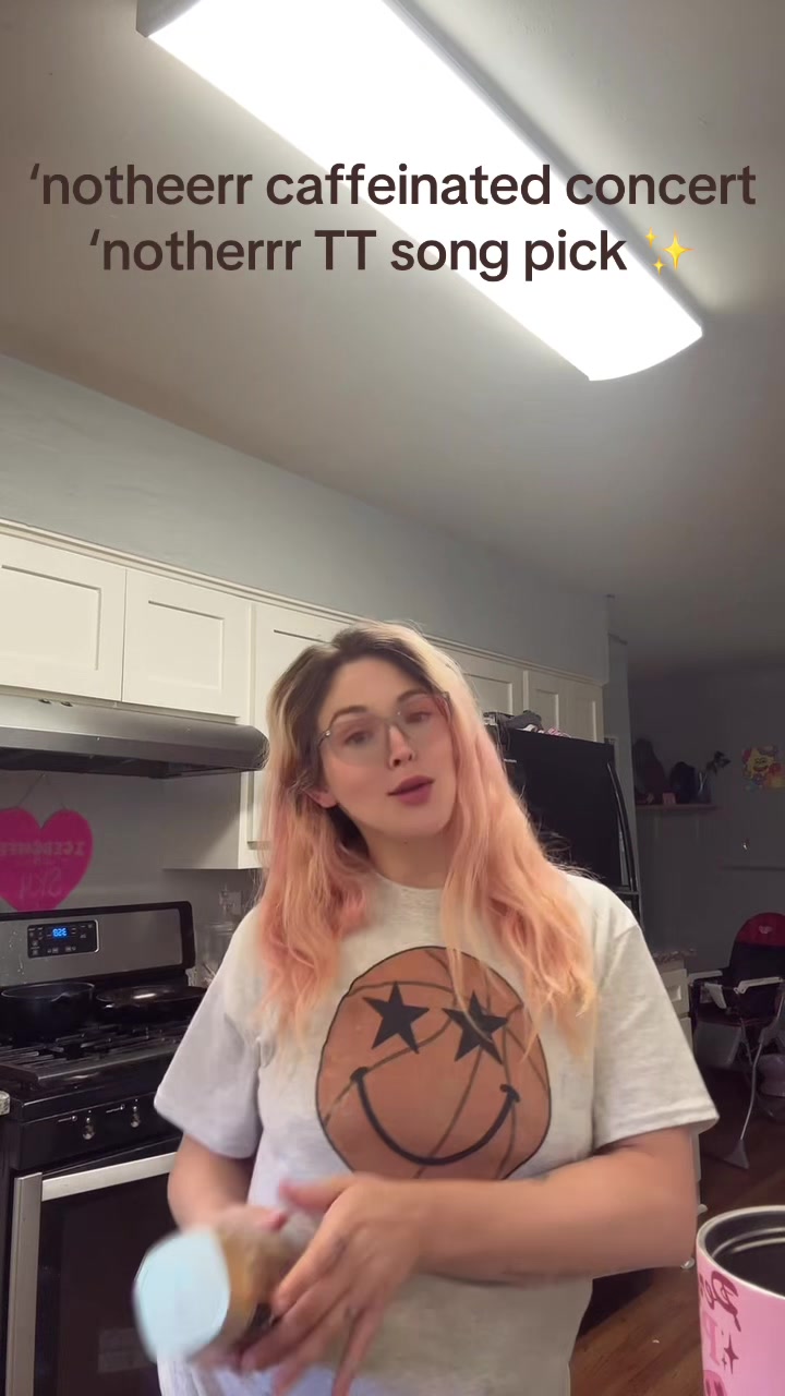 @SkyMama 💕🍒