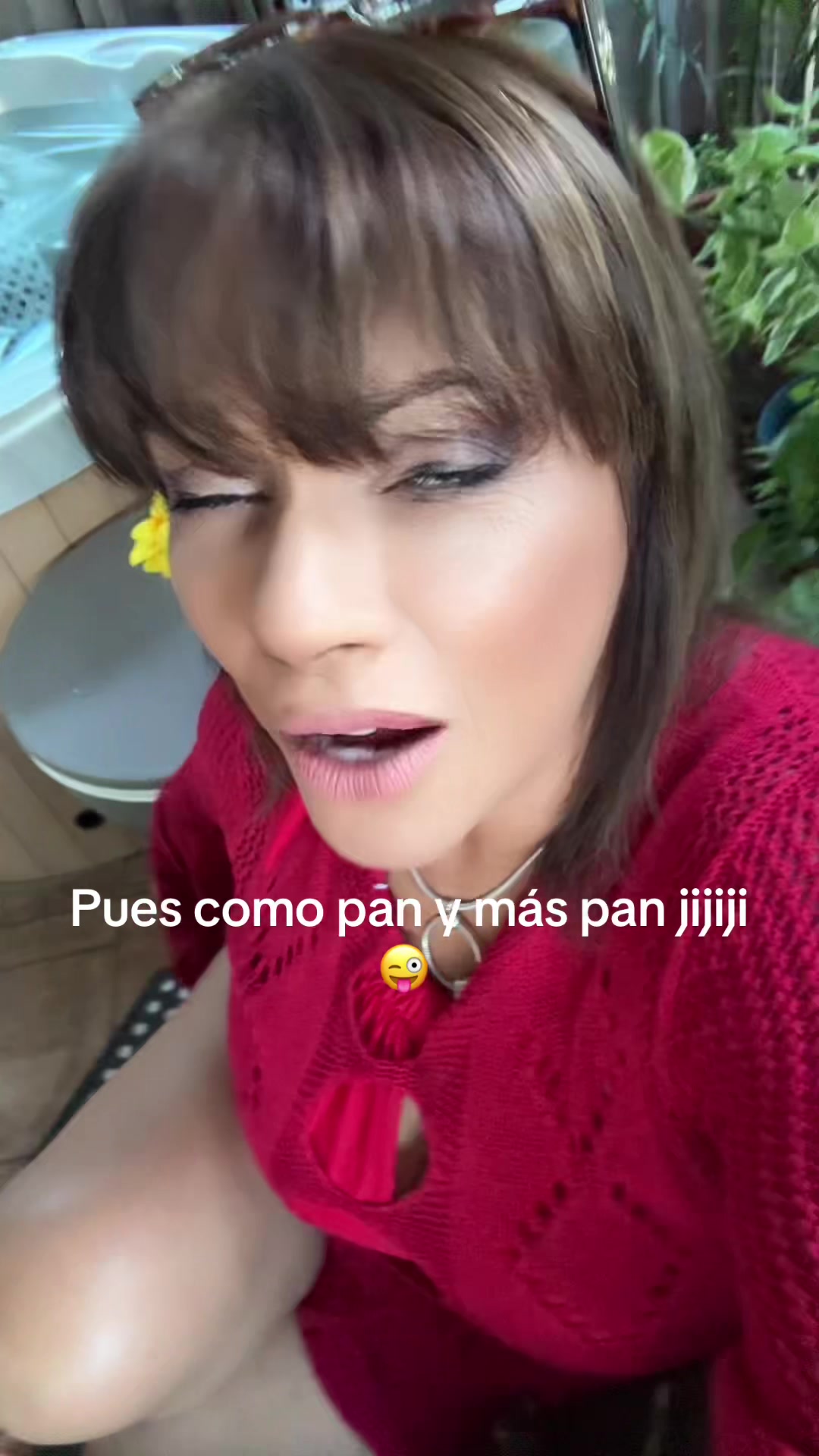 @maracamgirl