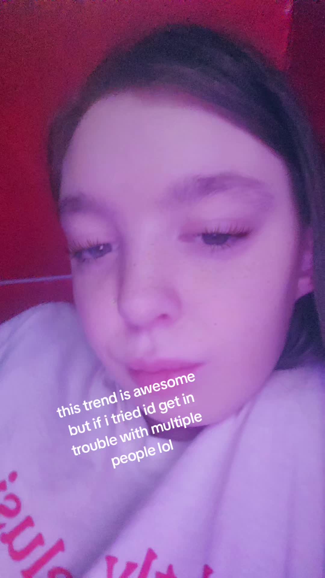 @Julia Hoffman